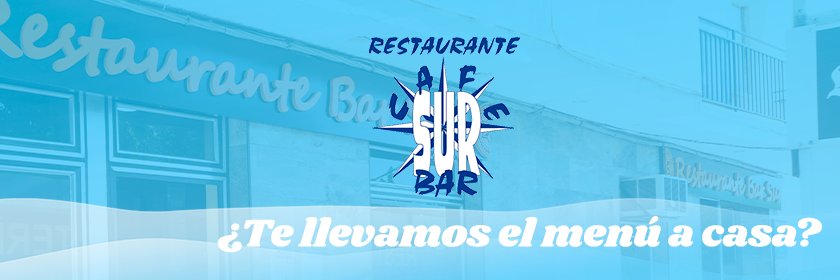 BarSurAvila's profile banner image