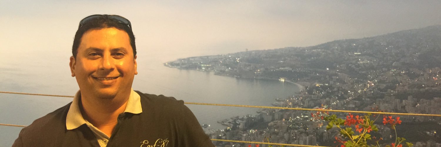 Ramyaletrby's profile banner image