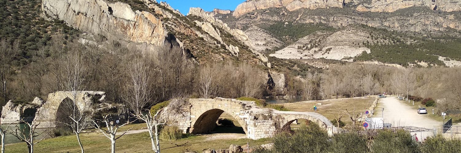 Alberto Azzolini banner