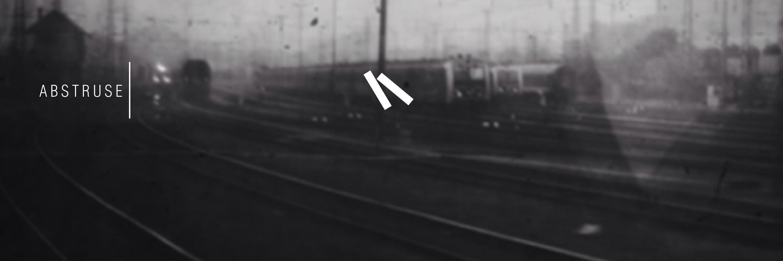 Abstruse01's profile banner image