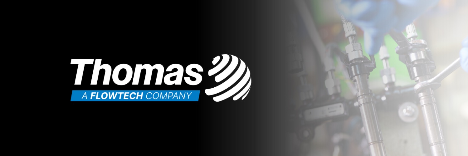 thomasgroupuk's profile banner image