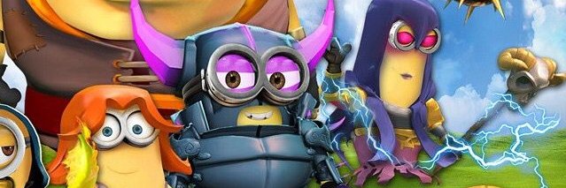 cemefe2015's profile banner image