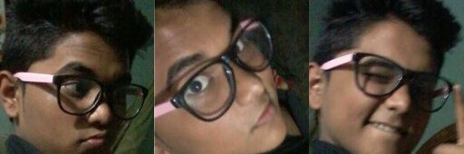 me_aahmaad's profile banner image