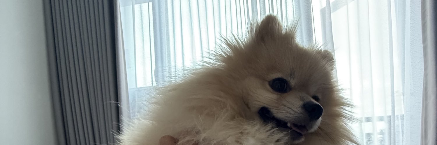 iamjheyar's profile banner image