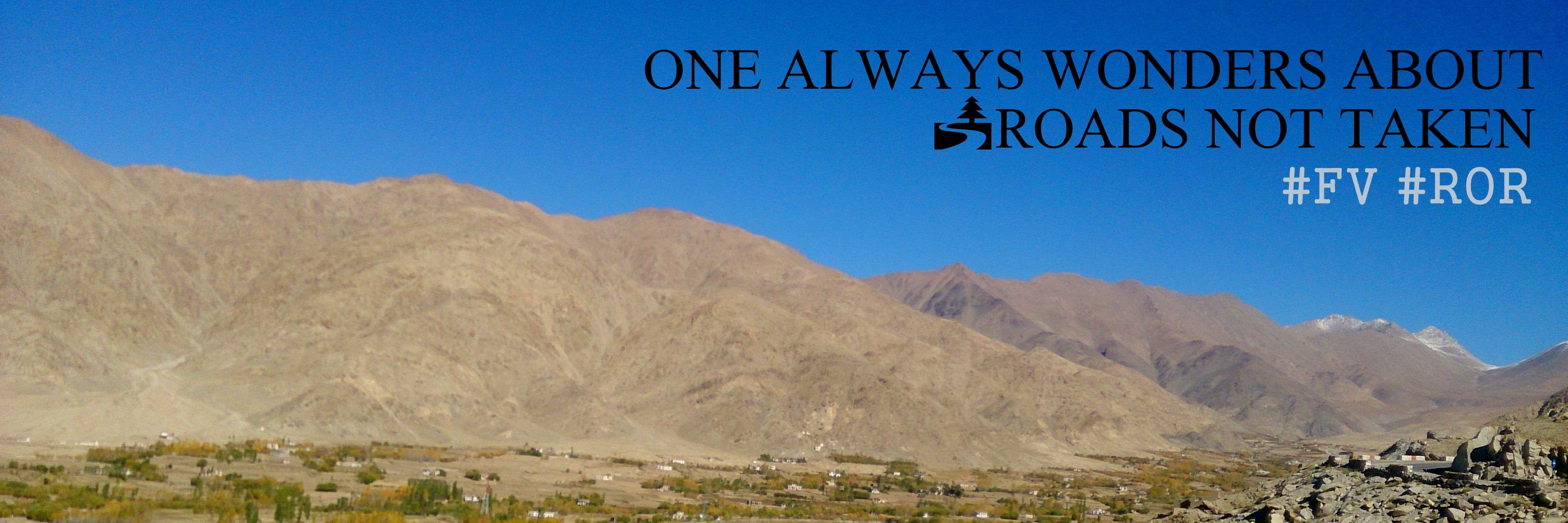 FriendsVenture's profile banner image