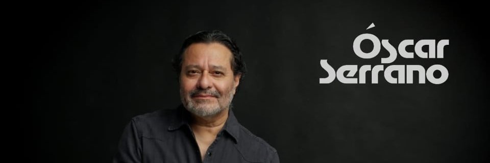 fuggarock's profile banner image
