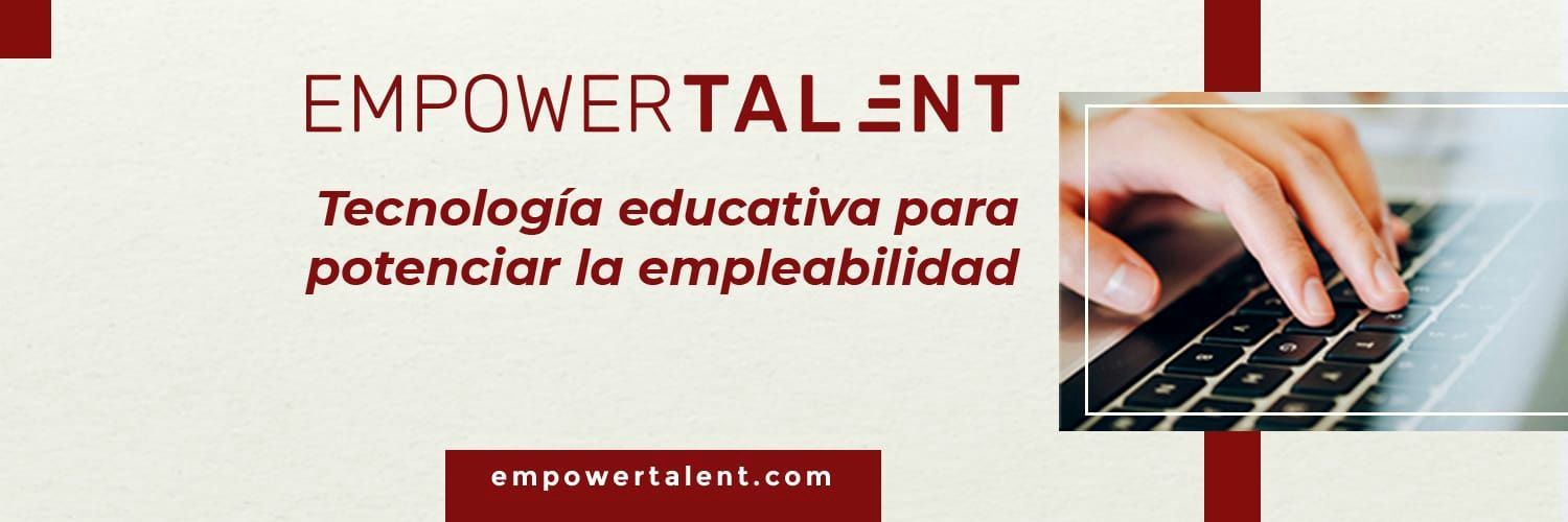 Contenidos's profile banner image
