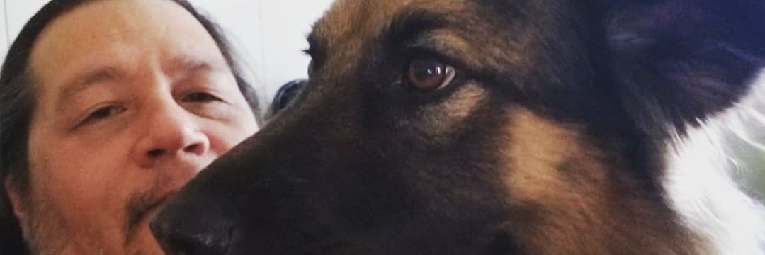 StaffEwing's profile banner image