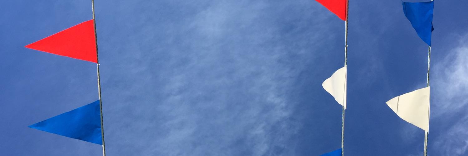 itandabitmore's profile banner image