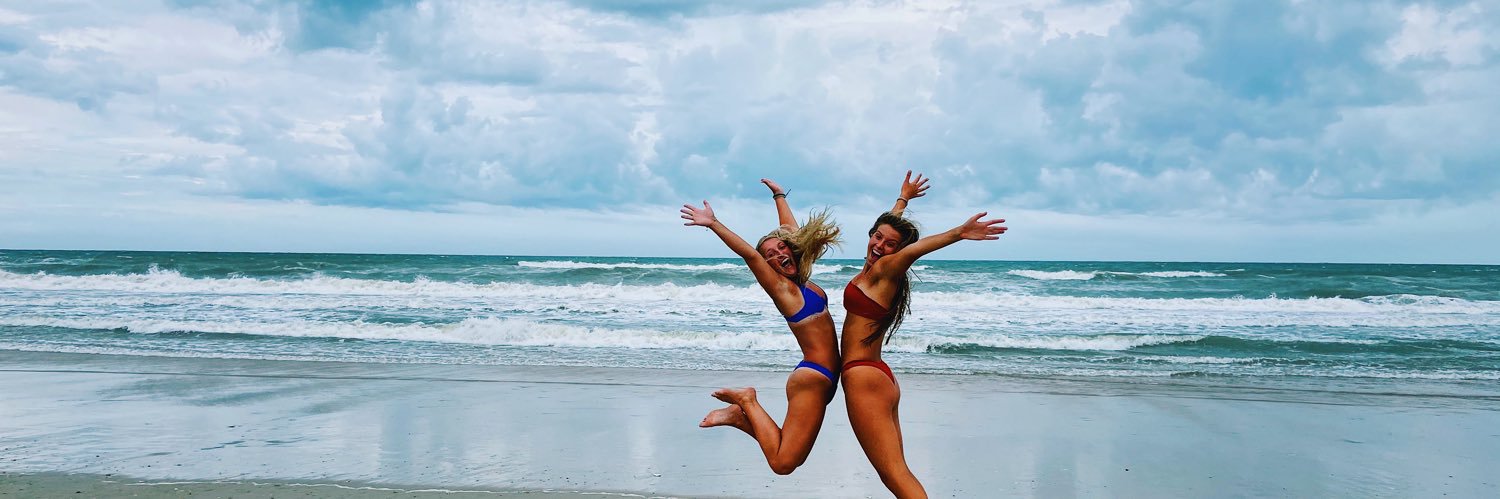 haylstorm45's profile banner image