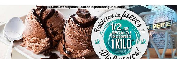 LadobuenoOK Profile Banner