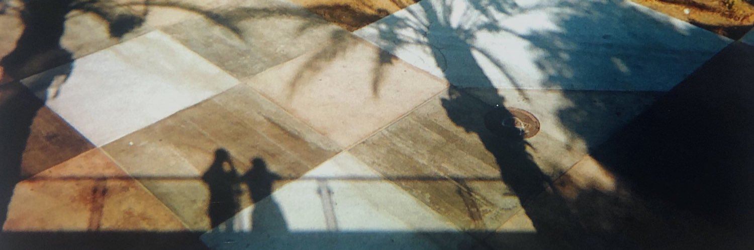 jgriffizle's profile banner image