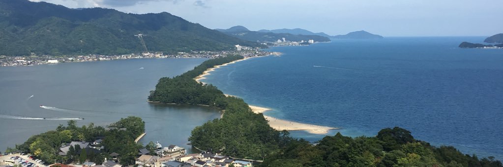 Narinari_156's profile banner image