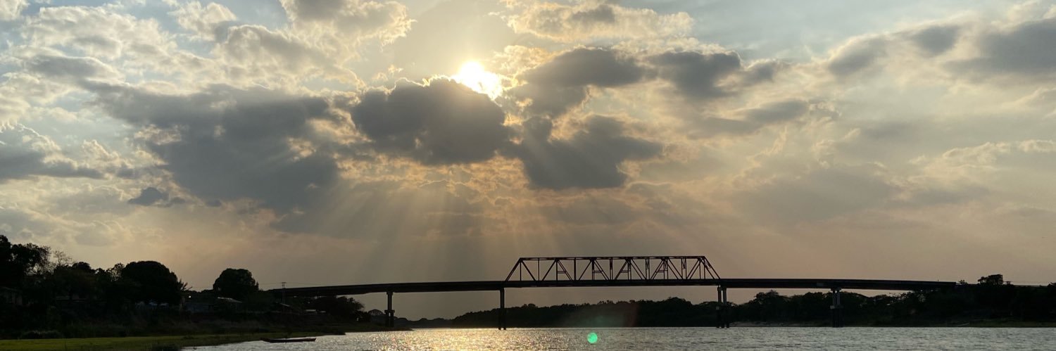 andreadprieto_'s profile banner image