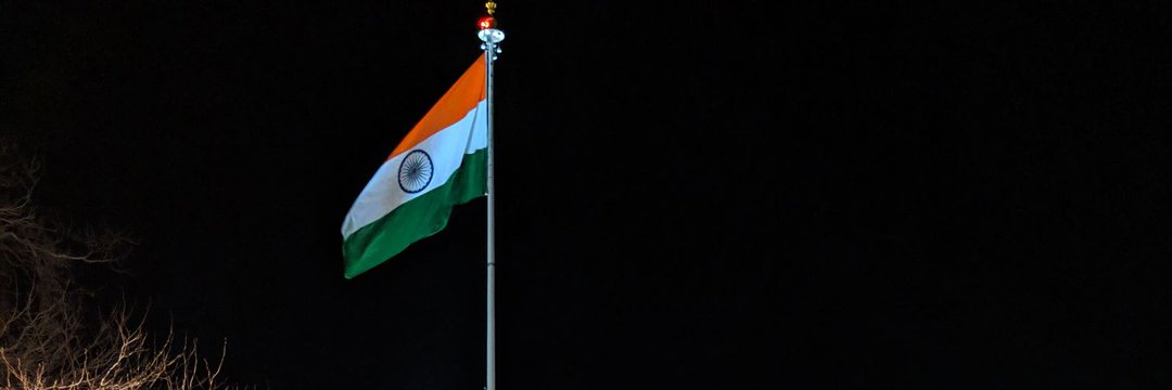 AsadAhmand's profile banner image