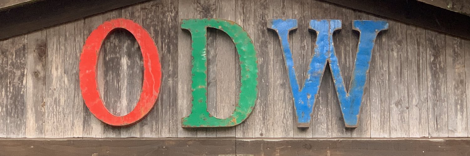 Bedales Prep ODW banner