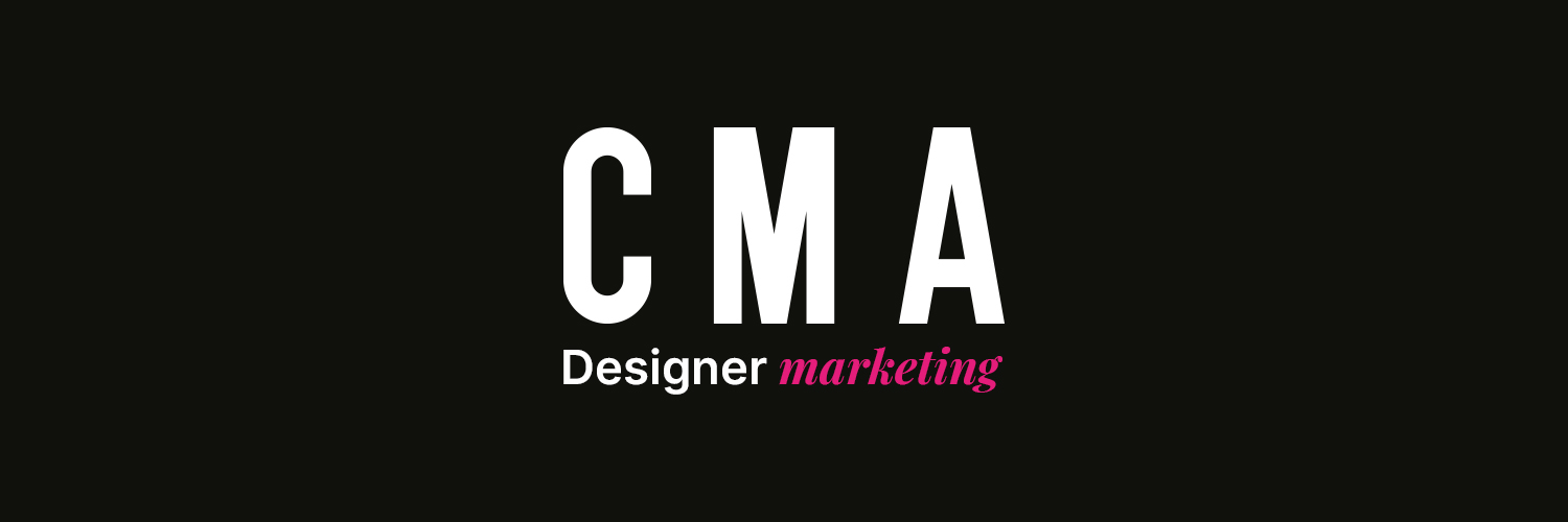CMAgency banner