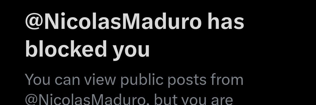 Juan banner