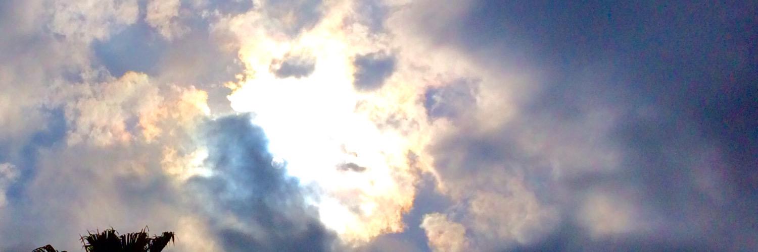 DEAFGHOST's profile banner image