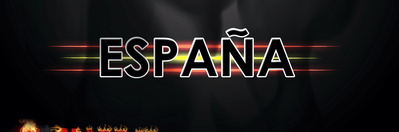 _MadeInSpain_'s profile banner image