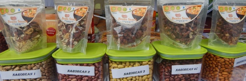 PreCookedBeans's profile banner image