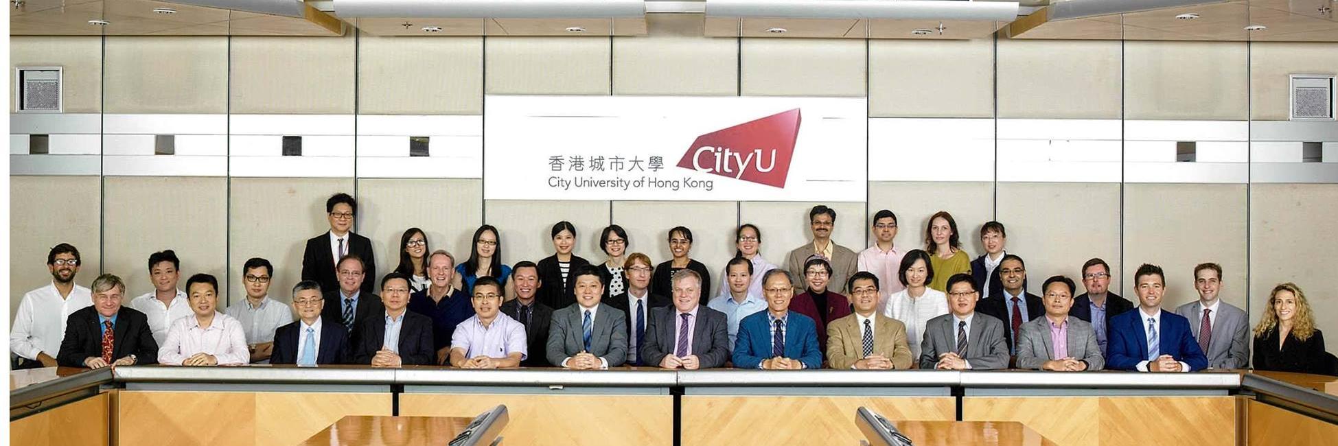 Daniel Pascoe banner