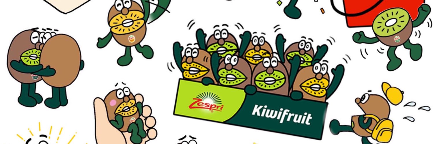 m20200830's profile banner image