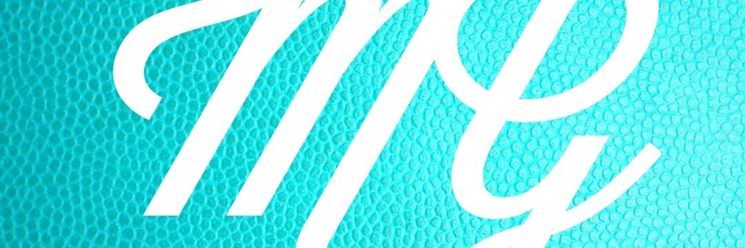 marluzG25's profile banner image