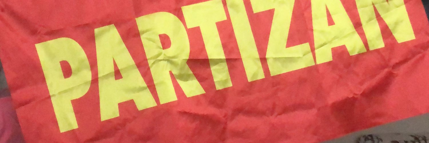 AntpliAyd's profile banner image