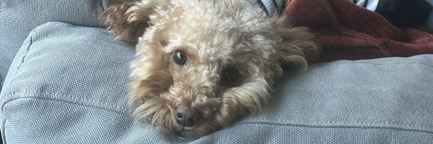 Tyè☾☼ banner