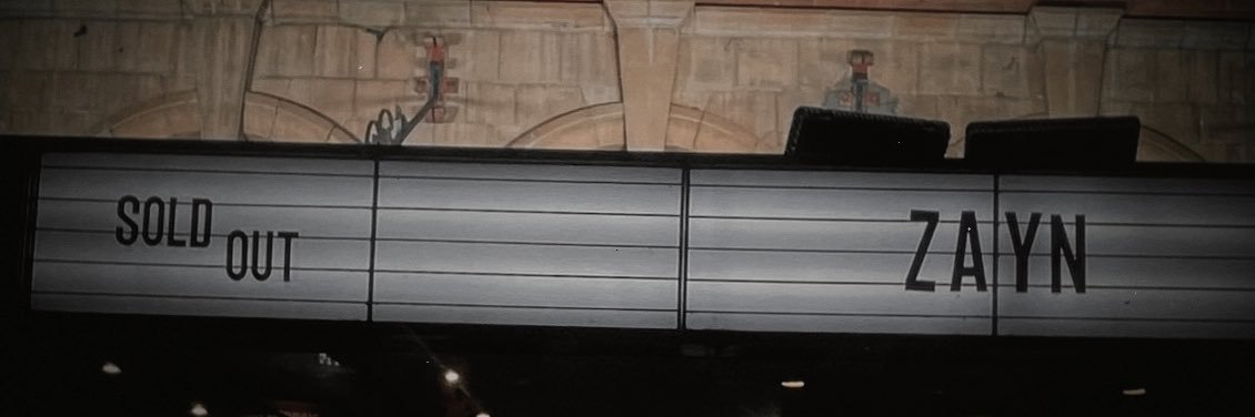 93ICARUSLP's profile banner image