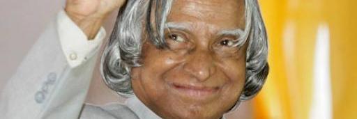 sudhakara_st's profile banner image