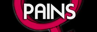 FemalesPain's profile banner image