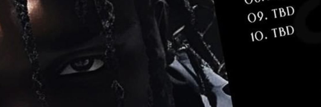 tcvrt3l's profile banner image