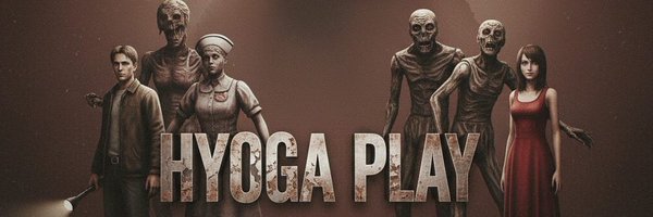 HyogaCtRetroYT Profile Banner