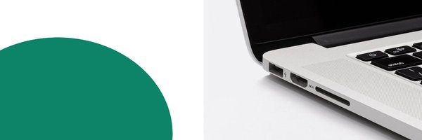 EnCirca Profile Banner