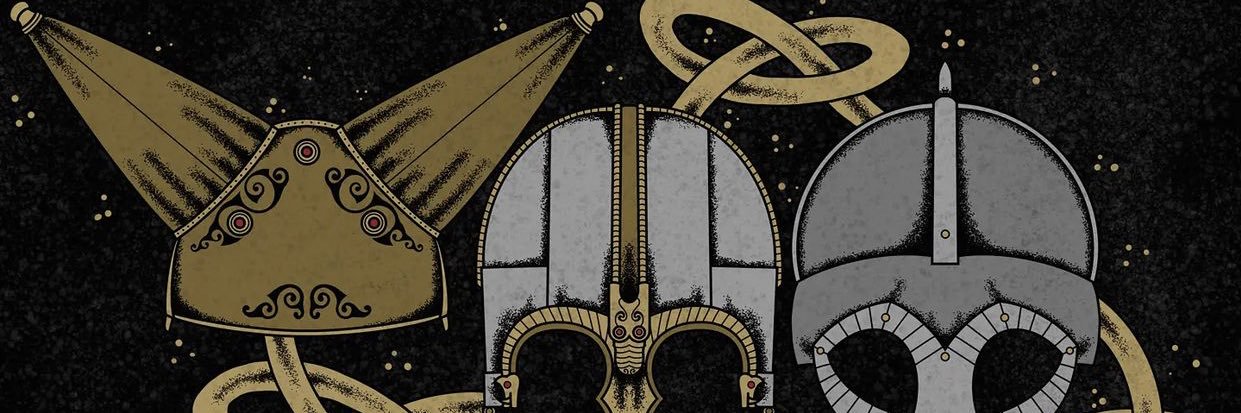 LittleJohn138's profile banner image