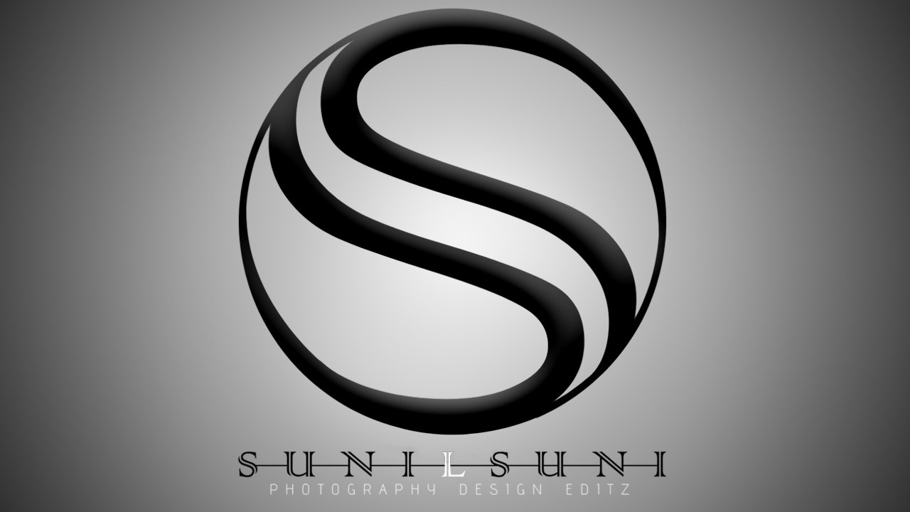 sunilsuni2000's profile banner image