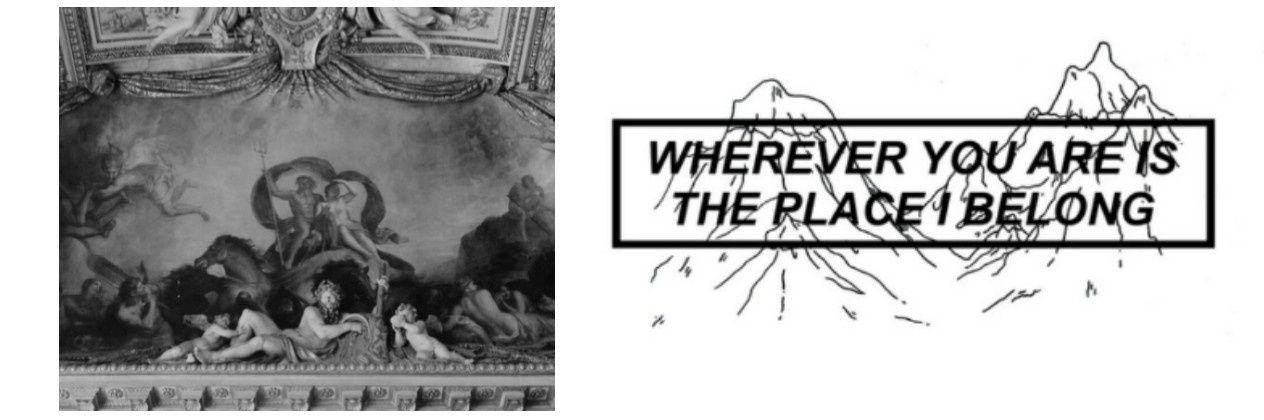 gdrhaydar's profile banner image
