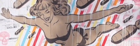 PsychedeliSubs's profile banner image