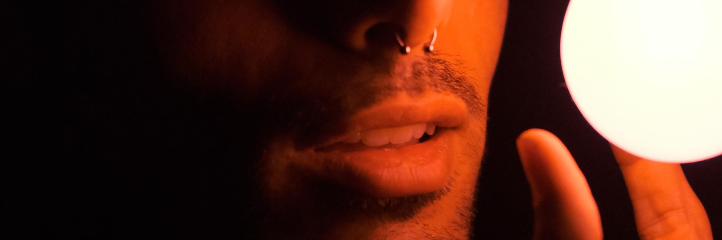 LeRapHH's profile banner image