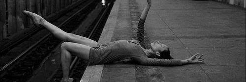 Yoli ❄️ banner