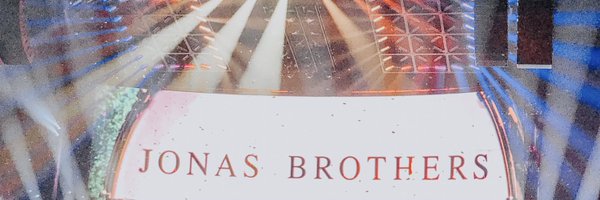 ShelboftheRings Profile Banner