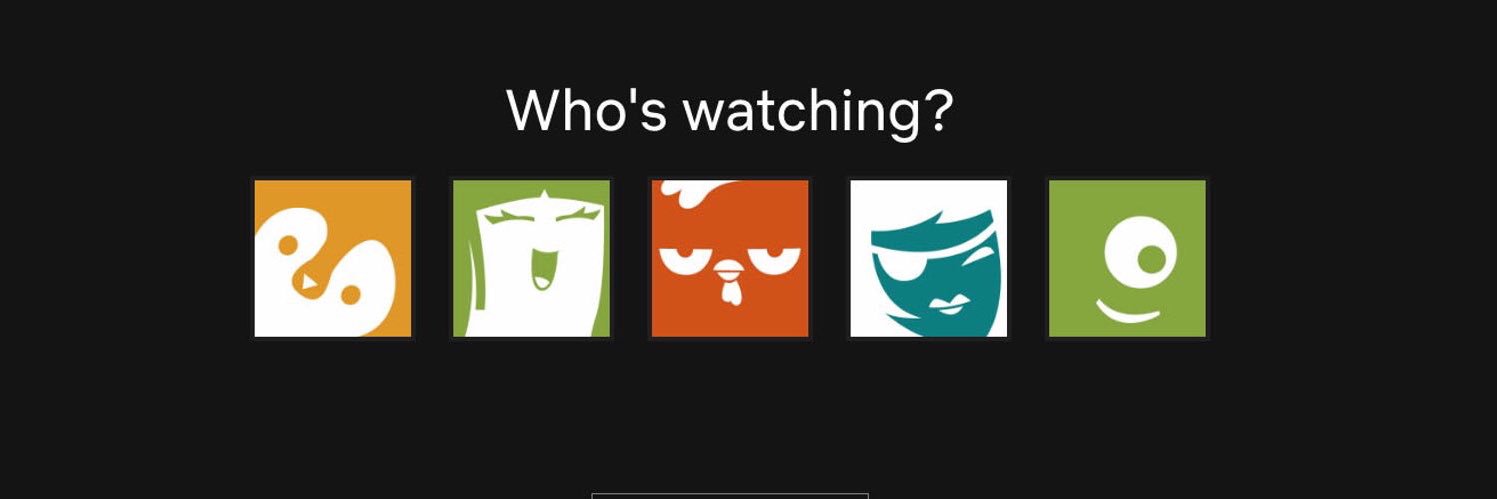 thiagogb's profile banner image