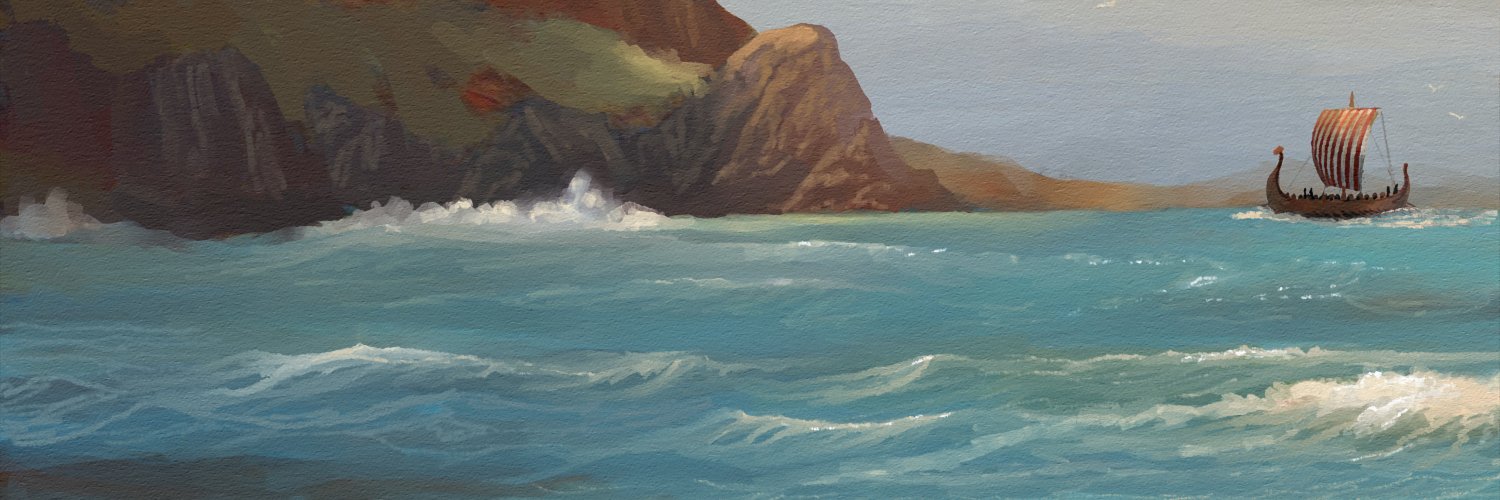 TheTNArtist's profile banner image