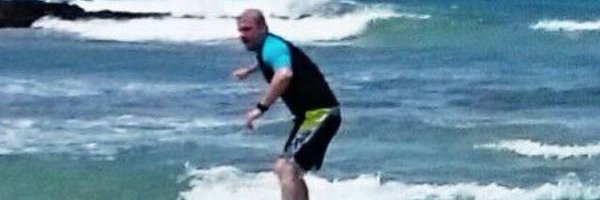 MatthewTheurer Profile Banner