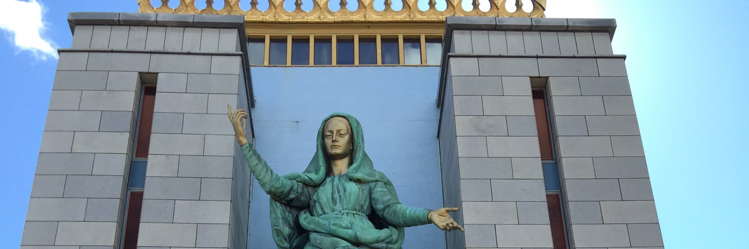 Mark Buttiglieri banner