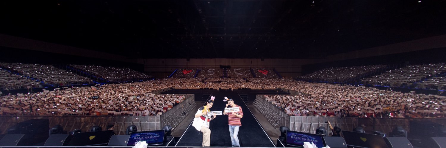•.• banner
