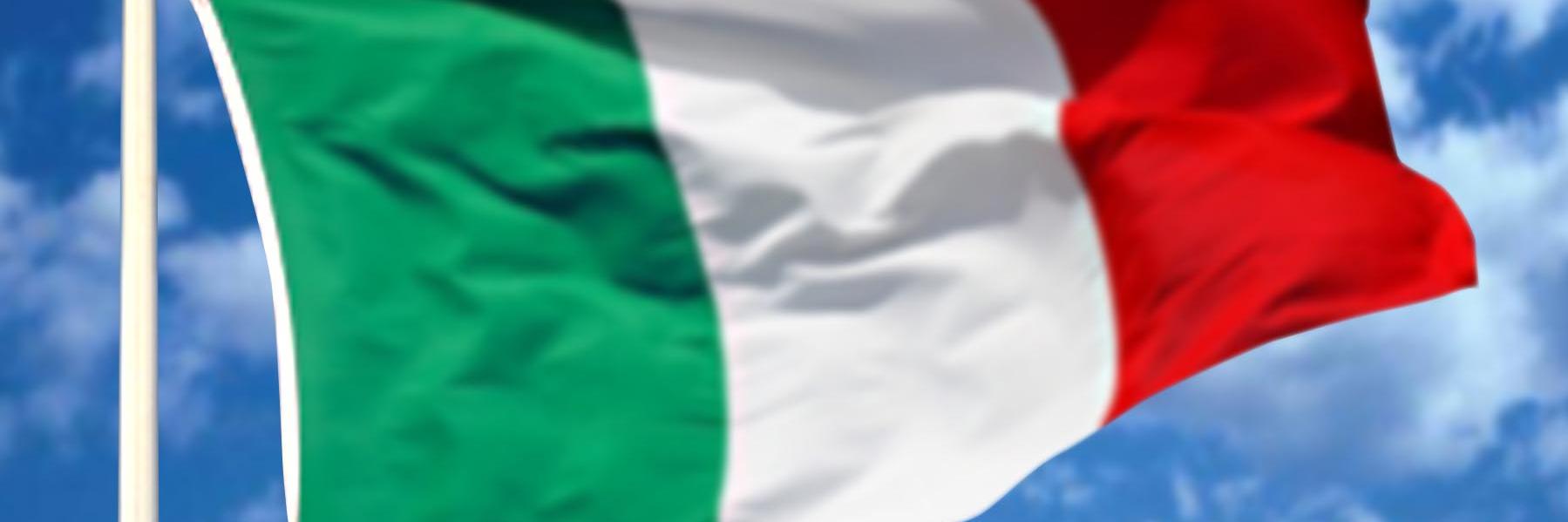 fiancelli's profile banner image