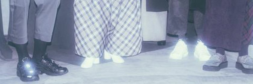 Mrs_ASAP's profile banner image